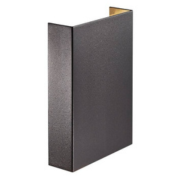 Lampa Ścienna Nordlux 2019051003 Fold 15