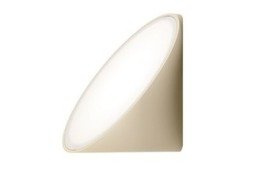 AXO Light Orchid Kinkiet piaskowy