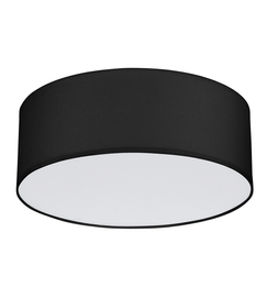 TK Lighting Plafon 1088 Rondo