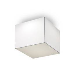 OLE BLOCK 20010/50 Lampa Sufitowa