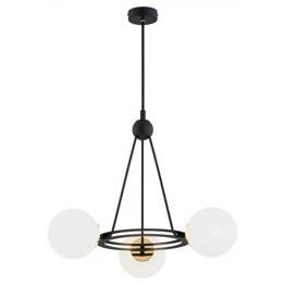 Lampa Wisząca Argon 6150 Amalfi