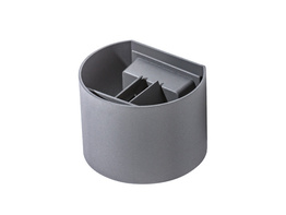 Lampa Ścienna Azzardo Leticia AZ2189