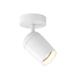 Reflektor Astro Koto 1478009