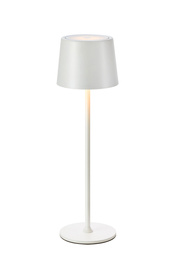 Lampa Biurkowa Markslojd Fiore 108654