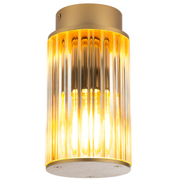 Lampa Sufitowa Argon Norfolk 8774