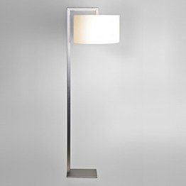 Lampa Stojąca Astro Ravello 1222002
