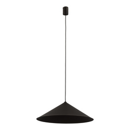Lampa Wisząca TK Lighting Lume 11272