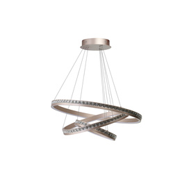 Lampa Wisząca Azzardo Camelia AZ6769