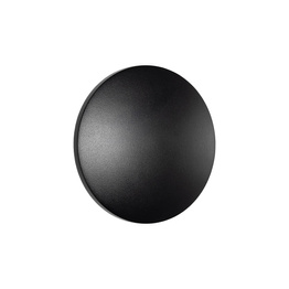 Nowodvorski Kinkiet zewnętrzna 11562 Aria