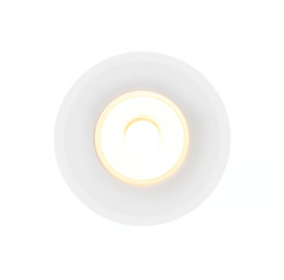 Oprawa do zabudowy Rosalee Nordlux 2410200101