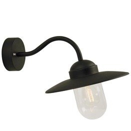 Lampa Ścienna Nordlux Luxembourg 22671003