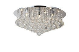 AZzardo BOLLA 58 Plafon