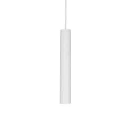 Żyrandol Ideal Lux Tube SP1 Small