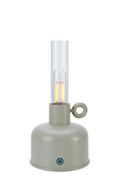 Lampka Biurkowa Markslojd Astrid 108921