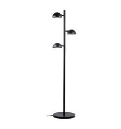 Lampa Stojąca Nordlux 2220194003 Nomi