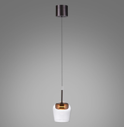 Żyrandol Paul Neuhaus Q-kon 003902-030755