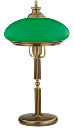 Lampka Kutek Sorrento SOR-LG-1(P)GR