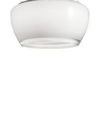 VISTOSI IMPLODE PL 50 Lampa Sufitowa