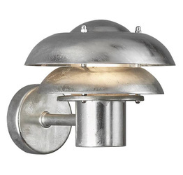 Nordlux Kurnos 20 Lampa ścienna 2118061031