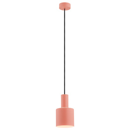 Lampa Wisząca Argon Sines 4218