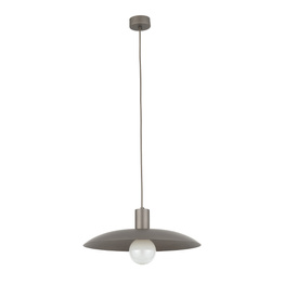 Lampa Wisząca TK Lighting Astra 11319