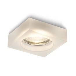 Redlux Bianca R10306 Oprawa pod zabudowę