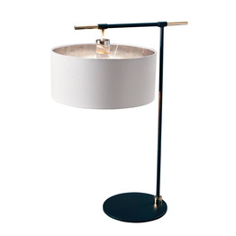 Elstead Balance BALANCE-TL-BKPN Lampa Nocna