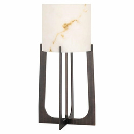 Moosee Loura -LB-0190 Lampka Biurkowa