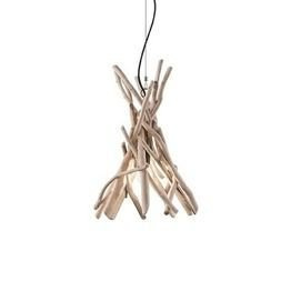 Ideal Lux Driftwood SP1 Lampa Wisząca