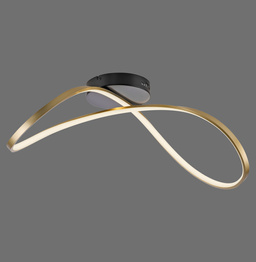 Zuma Line Okta 003902-031968 Plafon