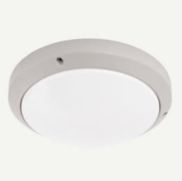 Norlys Bornholm 541WH Plafoniera