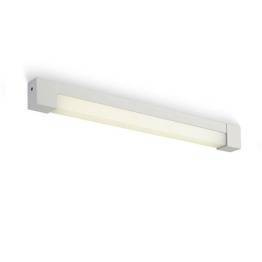 Redlux Perisa R10262 Kinkiet