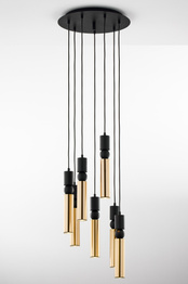 Zwis Jupiter Alas 2018