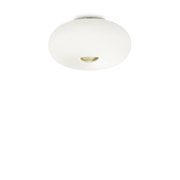 Plafon Ideal Lux Arizona PL3