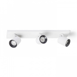 Redlux R12918 Kenny Oprawa punktowa