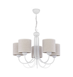 Zwis Jupiter Kaskada 1480