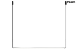 Zwis Moosee Ombre MSE010100241