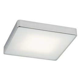 Argon Ontario 1578 Plafon