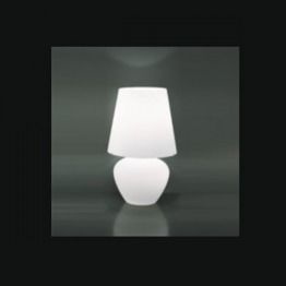 VISTOSI NAXOS LT MN Lampa Nocna 26 cm