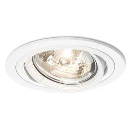 Redlux Effe R11747 Oprawa pod zabudowę