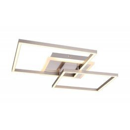 Lampa sufitowa Globo Lighting Munni 67220-30