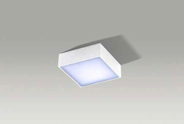 Plafoniera Azzardo Falco AZ2781