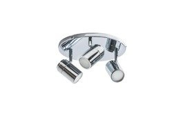 Plafon AZzardo Noemie 2 AZ2556