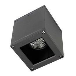 LEDS Afrodita 15-9480-Z5-37 Plafon