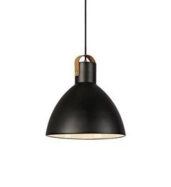 Lampa Wisząca Markslojd Eagle 106552