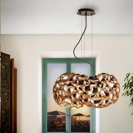 Żyrandol Schuller Narisa 266251N