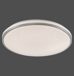 Lampa Sufitowa Zuma Line Kyle 003902-031833