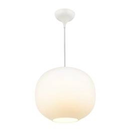 Lampa Wisząca Navone Nordlux 2220443001