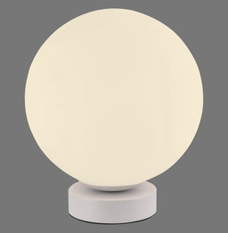 Lampka Biurkowa Zuma Line Lolasmart-bolo 003902-032068