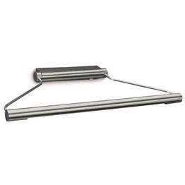 Philips AUDREY 30260/17/16 Kinkiet